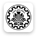 دانشگاه صنعتی اصفهان