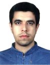 کیوان کیوان پور