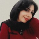 الینا رضازاده