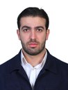ایوب حکیمی
