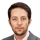حامد میثمی