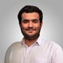 سهند میرزای فشمی