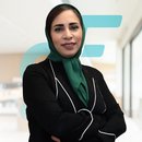 خديجه بابائي زاده