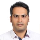 شهروز رضازاده