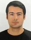 سید امیر حسام کیا