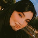 مائده جانفشار