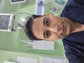 محمود برزگر بفروئی