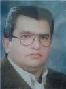 کاوه محمدی مسنن