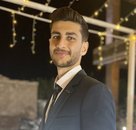 آروین اسفندیاری