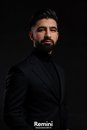 محمد مهدی قویدل