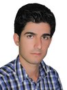 کوروش خسروی بوسجین کوروش خسروی بوسجین