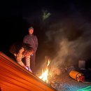 هادی شیدادوست