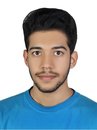 امیر محمد کلادی