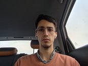 محمدصادق اشرف پور