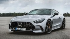 محمد میلاد فتاحی جویا