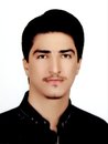 پیام طهماسب زاده