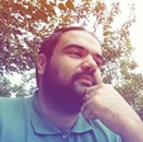 فرهاد وظیفه نژاد