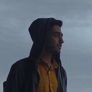 ابوالفضل مهدیزاده