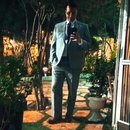 محمد جواد توانائی رنجبر
