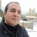 حامد وثاقتي پیران