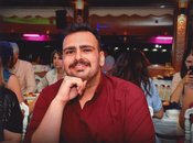 پارسا کاوندی