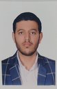 عبدالستار فخرایی سنگانی