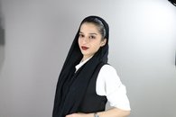 هیوا رجبی