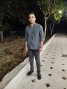 هومن سلطانی عظمیان