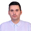 رامين فرخي
