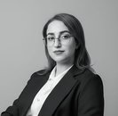 الهام خطائی