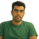 حسین سیم چی