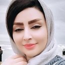 آرزو سالاروند