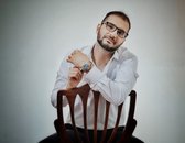 علیرضا واحدزاده