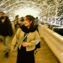 فاطمه صالح پورپهمدانی