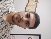 علیرضا روستایی