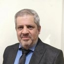 سعید جوانشری