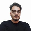هادی اصغری