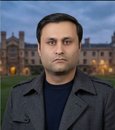 میثم ابری زنگ آباد
