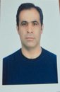 رضا غلامی