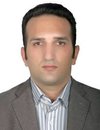 سعید دلشاد