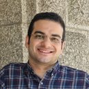 محمدرضا سلمانی جلودار