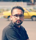شهاب فریدی