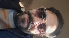 مرتضی آقائی