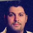 علی ظرفساز جدی