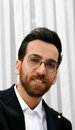 مصطفی محمدی پناه