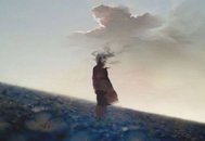 سارا رادنیا