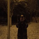 ابوالفضل کلاته