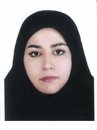 محبوبه غیاثوند