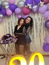 رامینا رئیسی