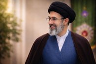 مریم کریم زاده